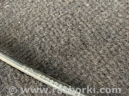ФОТО Датчик ABS для Subaru Impreza GD/GG Киев