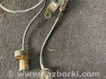 ФОТО Датчик ABS для Subaru Impreza GD/GG Киев