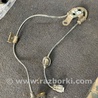 Датчик ABS Subaru Impreza GD/GG