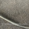 ФОТО Датчик ABS для Subaru Impreza GD/GG Киев