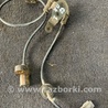 ФОТО Датчик ABS для Subaru Impreza GD/GG Киев