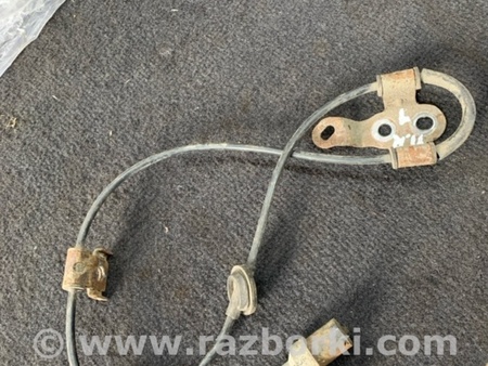ФОТО Датчик ABS для Subaru Forester SG Киев