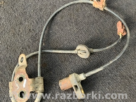 ФОТО Датчик ABS для Subaru Forester SG Киев