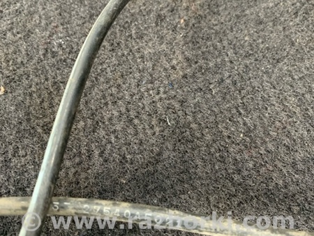 ФОТО Датчик ABS для Subaru Forester SG Киев