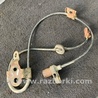 ФОТО Датчик ABS для Subaru Forester SG Киев