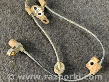 ФОТО Датчик ABS для Subaru Forester SG Киев