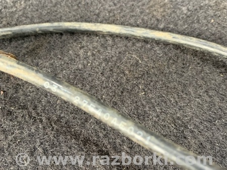 ФОТО Датчик ABS для Subaru Forester SG Киев