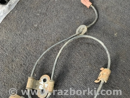 ФОТО Датчик ABS для Subaru Forester SG Киев