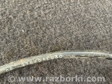 ФОТО Датчик ABS для Subaru Forester SG Киев