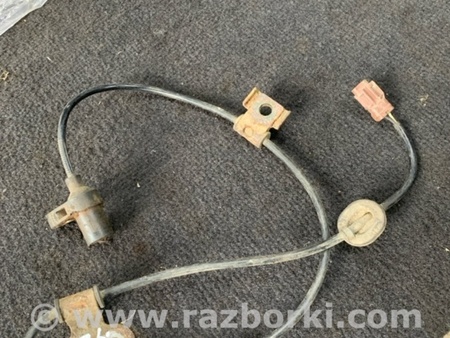 ФОТО Датчик ABS для Subaru Forester SG Киев