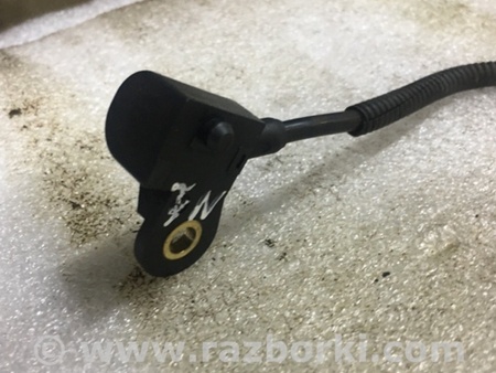 ФОТО Датчик для Audi (Ауди) Q5 8R (04.2008-03.2017) Киев