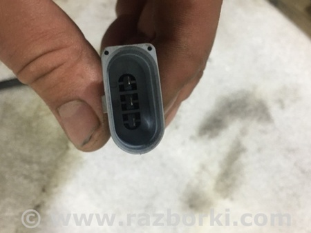 ФОТО Датчик для Audi (Ауди) Q5 8R (04.2008-03.2017) Киев