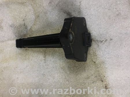 ФОТО Датчик уровня масла для Audi (Ауди) Q5 8R (04.2008-03.2017) Киев