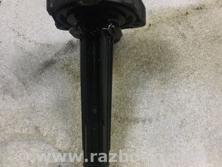 ФОТО Датчик уровня масла для Audi (Ауди) Q5 8R (04.2008-03.2017) Киев