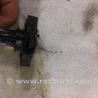 ФОТО Датчик уровня масла для Audi (Ауди) Q5 8R (04.2008-03.2017) Киев