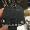 ФОТО Датчик уровня масла для Audi (Ауди) Q5 8R (04.2008-03.2017) Киев