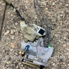 ФОТО Замок двери для Subaru Impreza GD/GG Киев