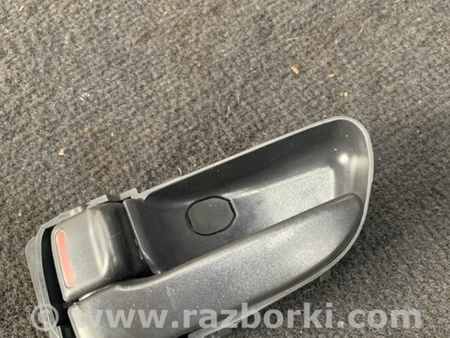 ФОТО Ручка двери внутренняя для Subaru Impreza GD/GG Киев