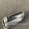Ручка двери внутренняя Subaru Impreza GD/GG