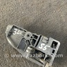ФОТО Ручка двери внутренняя для Subaru Impreza GD/GG Киев