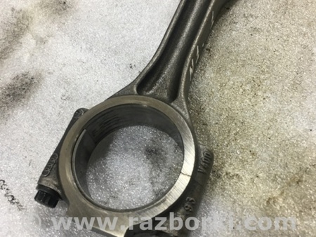 ФОТО Шатун для Audi (Ауди) Q5 8R (04.2008-03.2017) Киев