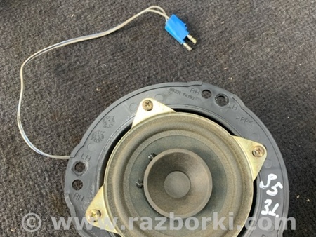 ФОТО Динамик для Subaru Impreza GD/GG Киев