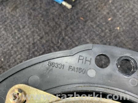 ФОТО Динамик для Subaru Impreza GD/GG Киев