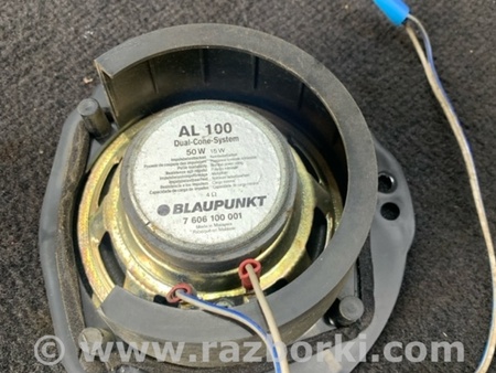 ФОТО Динамик для Subaru Impreza GD/GG Киев
