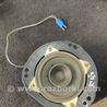 Динамик Subaru Impreza GD/GG