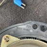 ФОТО Динамик для Subaru Impreza GD/GG Киев