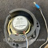 ФОТО Динамик для Subaru Impreza GD/GG Киев