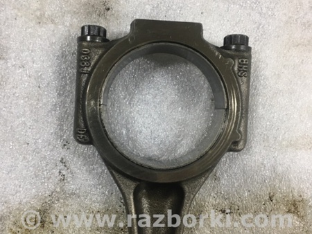 ФОТО Шатун для Audi (Ауди) Q5 8R (04.2008-03.2017) Киев
