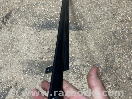 ФОТО Фетра для Subaru Impreza GD/GG Киев