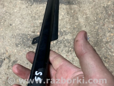ФОТО Фетра для Subaru Impreza GD/GG Киев