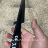 ФОТО Фетра для Subaru Impreza GD/GG Киев