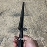 ФОТО Фетра для Subaru Impreza GD/GG Киев