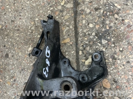 ФОТО Кронштейн для Subaru Legacy (все модели) Киев