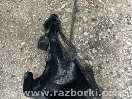 ФОТО Кронштейн для Subaru Legacy (все модели) Киев