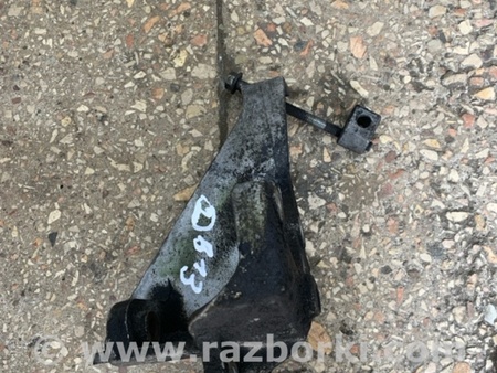 ФОТО Кронштейн для Subaru Legacy (все модели) Киев