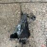 ФОТО Кронштейн для Subaru Legacy (все модели) Киев