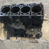 ФОТО Блок цилиндров для Audi (Ауди) Q5 8R (04.2008-03.2017) Киев