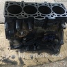ФОТО Блок цилиндров для Audi (Ауди) Q5 8R (04.2008-03.2017) Киев