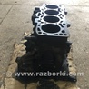 ФОТО Блок цилиндров для Audi (Ауди) Q5 8R (04.2008-03.2017) Киев