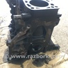 ФОТО Блок цилиндров для Audi (Ауди) Q5 8R (04.2008-03.2017) Киев