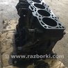 ФОТО Блок цилиндров для Audi (Ауди) Q5 8R (04.2008-03.2017) Киев