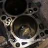 ФОТО Блок цилиндров для Audi (Ауди) Q5 8R (04.2008-03.2017) Киев