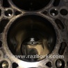 ФОТО Блок цилиндров для Audi (Ауди) Q5 8R (04.2008-03.2017) Киев