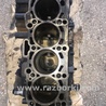 ФОТО Блок цилиндров для Audi (Ауди) Q5 8R (04.2008-03.2017) Киев