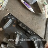 Блок управления климат-контролем Subaru Impreza GD/GG