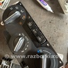 ФОТО Блок управления климат-контролем для Subaru Impreza GD/GG Киев